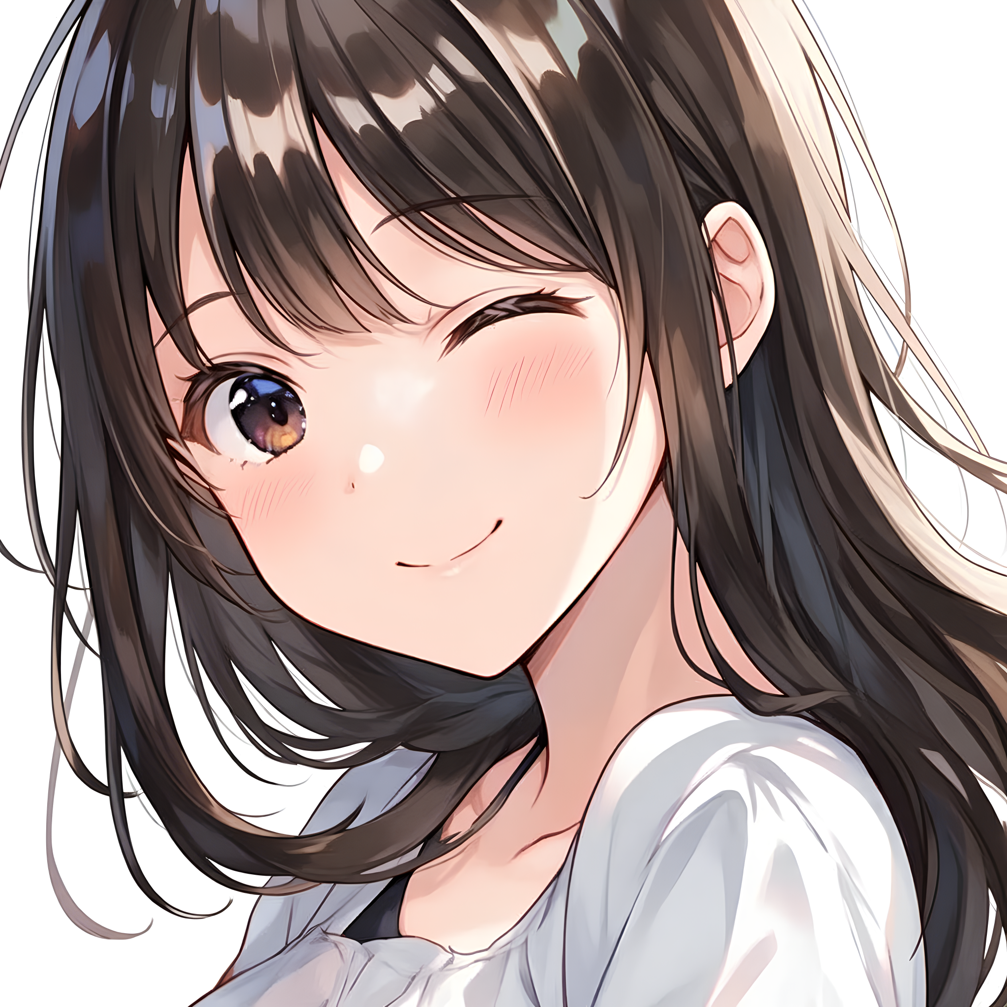 中国科协年会举办“化工生态环境”“盐碱地综合利用”两场专题论坛