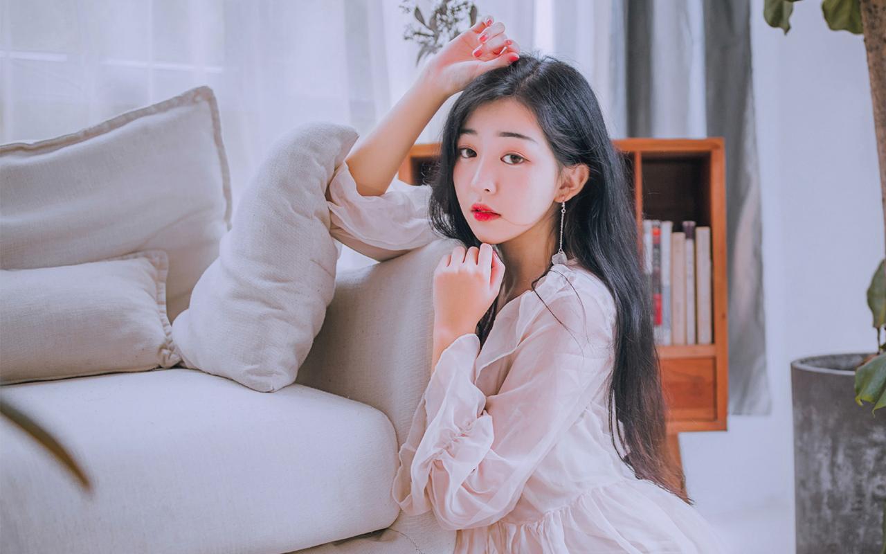 五月婷婷丁香综合在线视频-国产中文字幕亚洲-久久婷婷五综合一区二区-精品国产免费人成在线观看_在线视免费频观看韩国aaa-中文字幕亚洲一级-一级特黄aa大片一又好看-全免费A级毛片免费看个|2025年哈萨克斯坦成人吸烟率降至17.5%